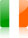 Ireland Ireland