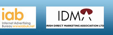 Industry logos