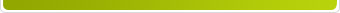 latestnewsbase