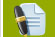 latestnewsicon