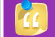 testimonialsicon